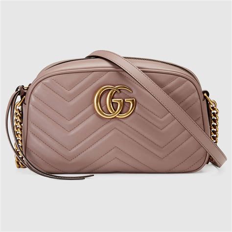 gucci marmont 3 zipper|gg marmont handbags.